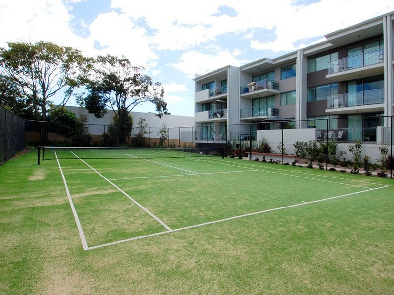 27/1 Gaven Crescent, Mermaid Beach QLD 4218