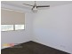 27/1 Gaven Crescent, Mermaid Beach QLD 4218