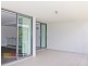 27/1 Gaven Crescent, Mermaid Beach QLD 4218