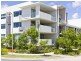 27/1 Gaven Crescent, Mermaid Beach QLD 4218
