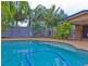39 Warrina Crescent, Burleigh Waters QLD 4220