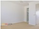 7/33 Cronulla Avenue, Mermaid Beach QLD 4218