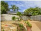 7/33 Cronulla Avenue, Mermaid Beach QLD 4218