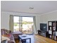 8/17 Aquila Court, Mermaid Waters QLD 4218