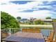 8/17 Aquila Court, Mermaid Waters QLD 4218