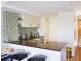 8/17 Aquila Court, Mermaid Waters QLD 4218