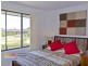 8/17 Aquila Court, Mermaid Waters QLD 4218