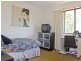 8/17 Aquila Court, Mermaid Waters QLD 4218