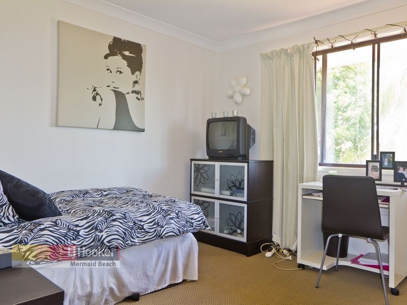 8/17 Aquila Court, Mermaid Waters QLD 4218