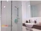 8/17 Aquila Court, Mermaid Waters QLD 4218