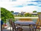 8/17 Aquila Court, Mermaid Waters QLD 4218