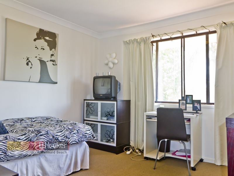 8/17-19 Aquila Court, Mermaid Waters QLD 4218