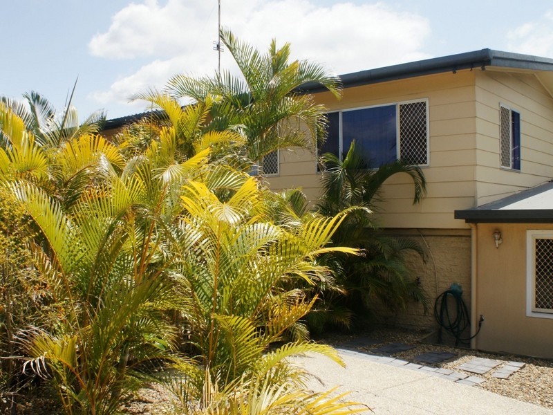 57 Pacific Avenue, Miami QLD 4220