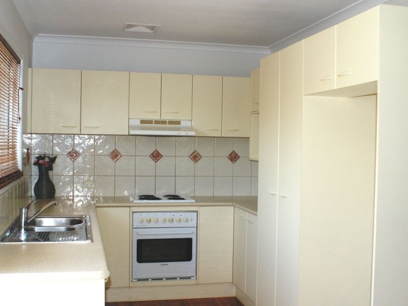 57 Pacific Avenue, Miami QLD 4220