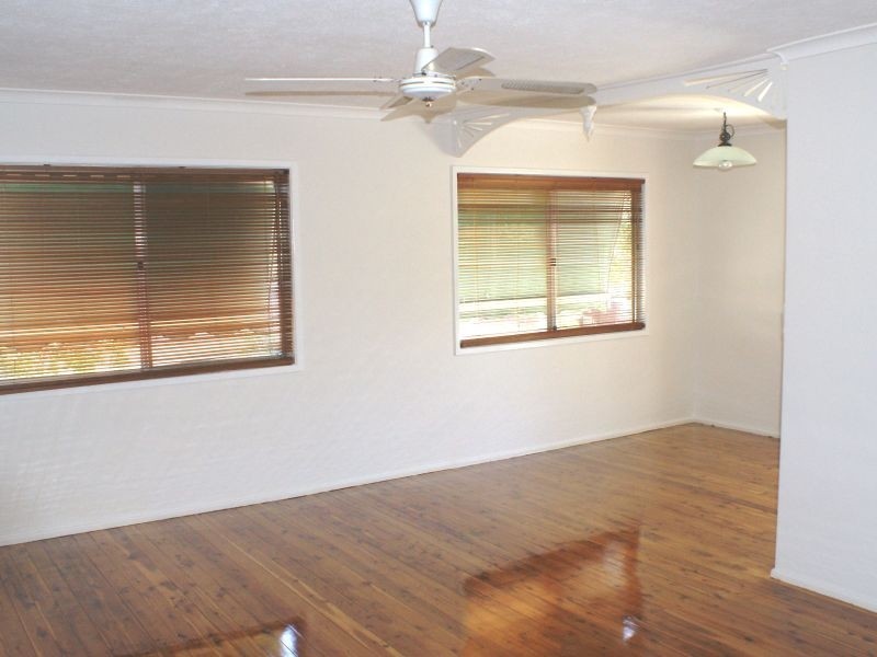 57 Pacific Avenue, Miami QLD 4220