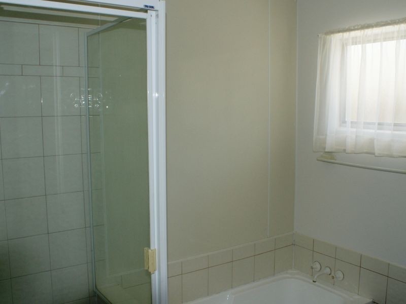 57 Pacific Avenue, Miami QLD 4220