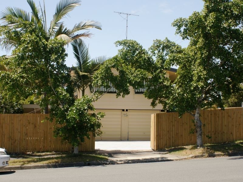 57 Pacific Avenue, Miami QLD 4220