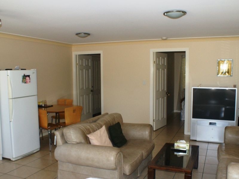 57 Pacific Avenue, Miami QLD 4220