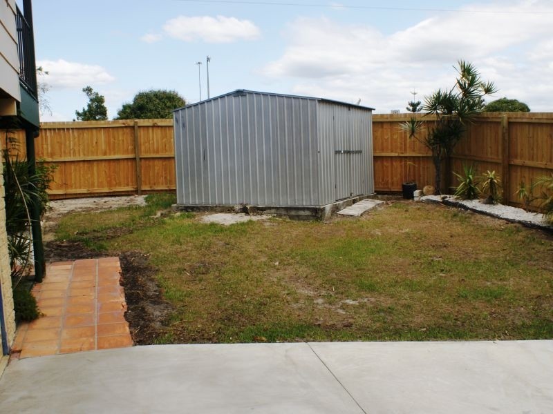 57 Pacific Avenue, Miami QLD 4220