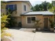 57 Pacific Avenue, Miami QLD 4220