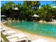 88/2320 Gold Coast Highway,, Mermaid Beach QLD 4218