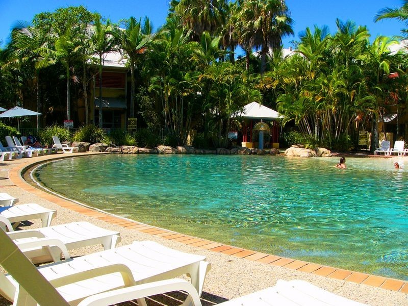 88/2320 Gold Coast Highway,, Mermaid Beach QLD 4218