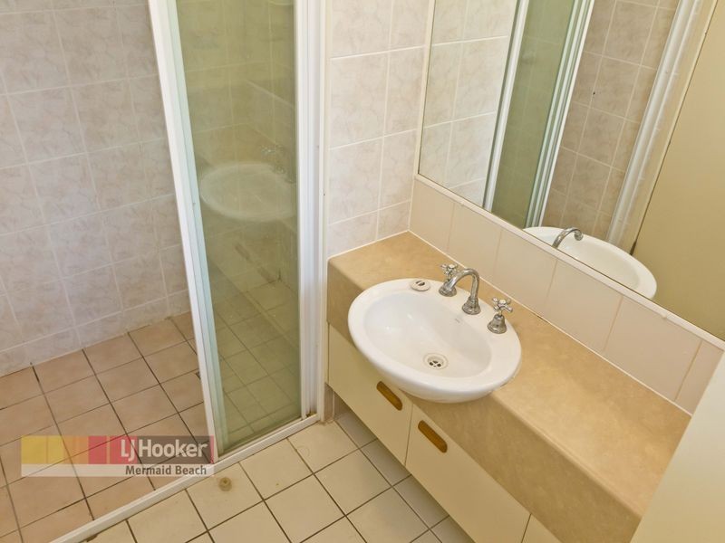 88/2320 Gold Coast Highway,, Mermaid Beach QLD 4218