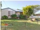 13 Toorak Park Avenue, Mermaid Waters QLD 4218