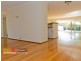 13 Toorak Park Avenue, Mermaid Waters QLD 4218