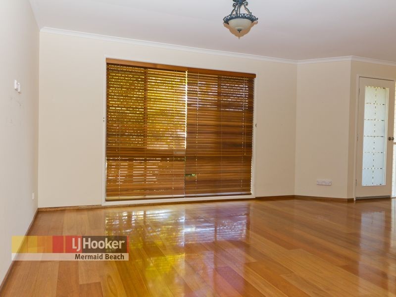 13 Toorak Park Avenue, Mermaid Waters QLD 4218