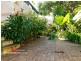 13 Toorak Park Avenue, Mermaid Waters QLD 4218