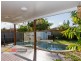 13 Toorak Park Avenue, Mermaid Waters QLD 4218