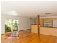 13 Toorak Park Avenue, Mermaid Waters QLD 4218