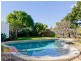 13 Toorak Park Avenue, Mermaid Waters QLD 4218