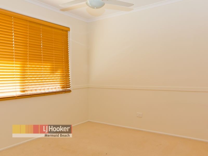 13 Toorak Park Avenue, Mermaid Waters QLD 4218