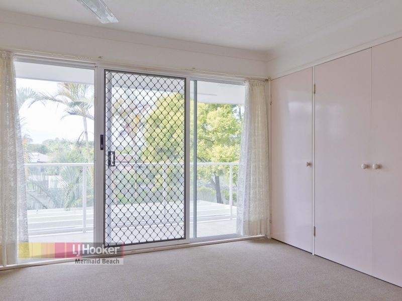 64/300 Cottesloe Drive, Mermaid Waters QLD 4218