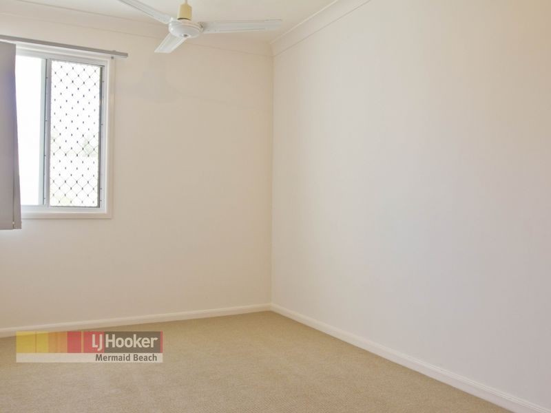 64/300 Cottesloe Drive, Mermaid Waters QLD 4218