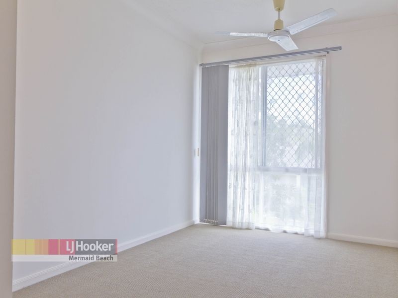 64/300 Cottesloe Drive, Mermaid Waters QLD 4218