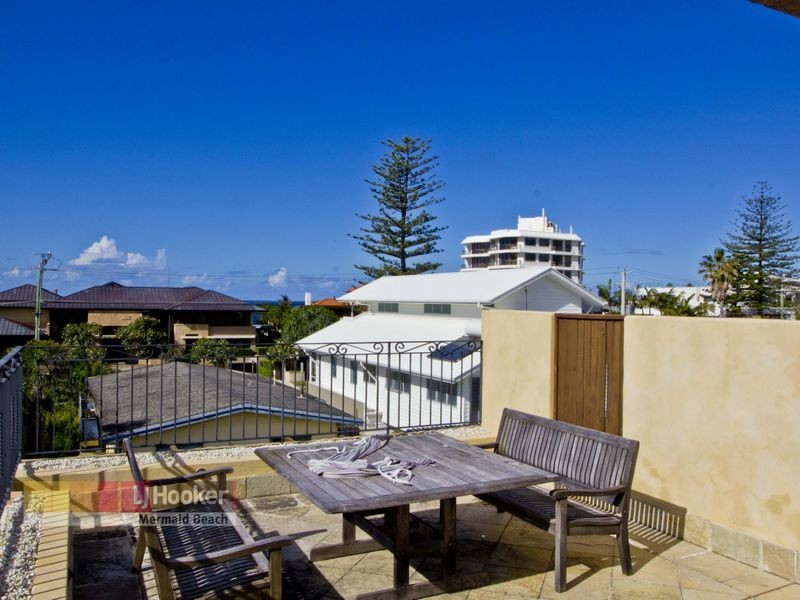 1/47 Seagull Avenue, Mermaid Beach QLD 4218