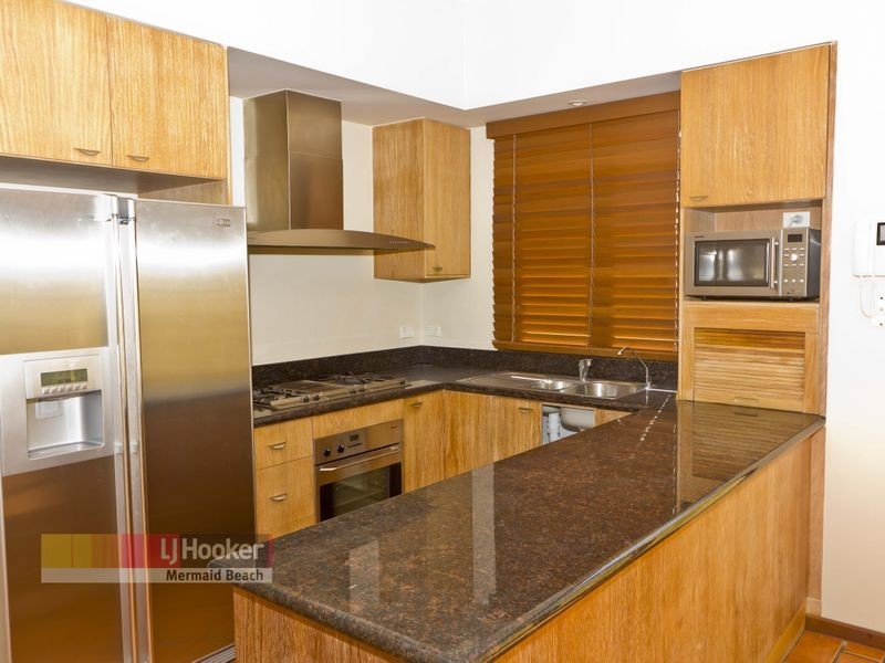 1/47 Seagull Avenue, Mermaid Beach QLD 4218