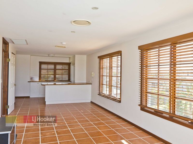 1/47 Seagull Avenue, Mermaid Beach QLD 4218