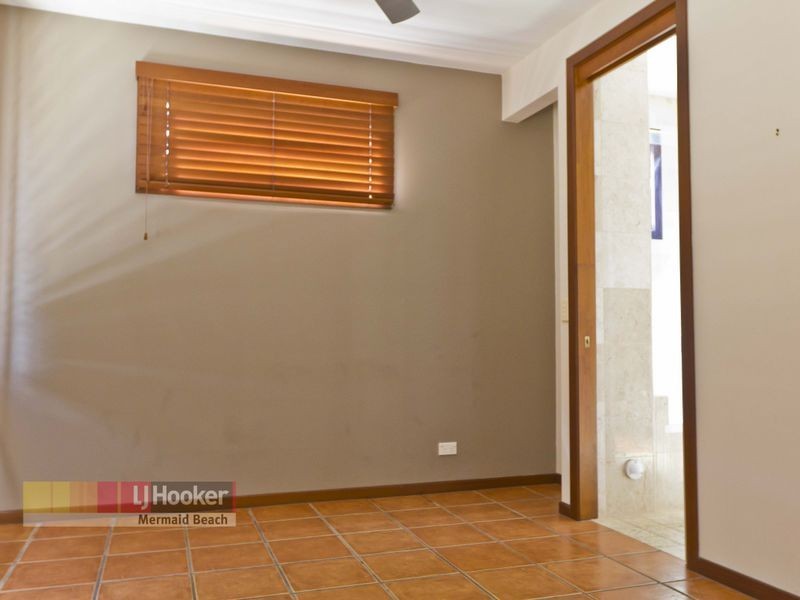 1/47 Seagull Avenue, Mermaid Beach QLD 4218