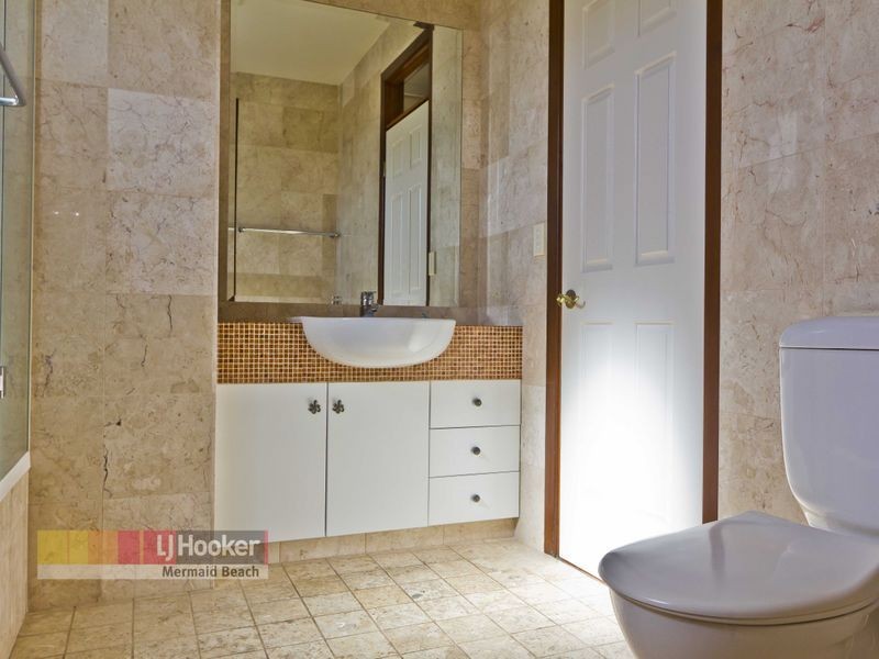 1/47 Seagull Avenue, Mermaid Beach QLD 4218