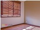 1/47 Seagull Avenue, Mermaid Beach QLD 4218