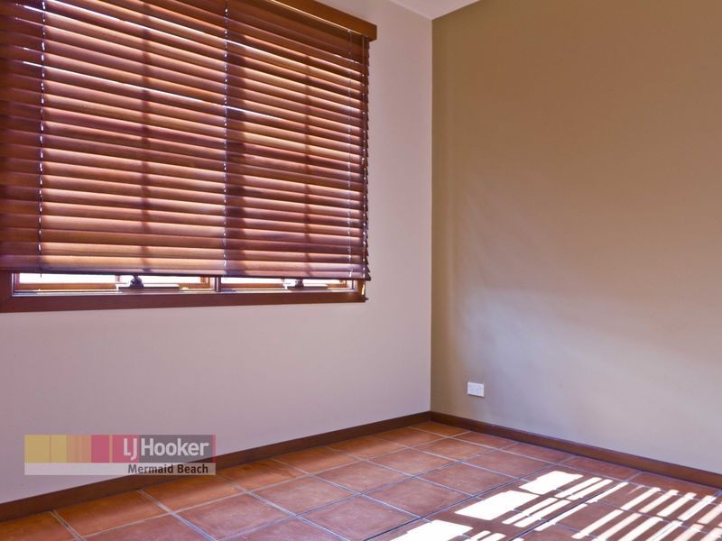 1/47 Seagull Avenue, Mermaid Beach QLD 4218