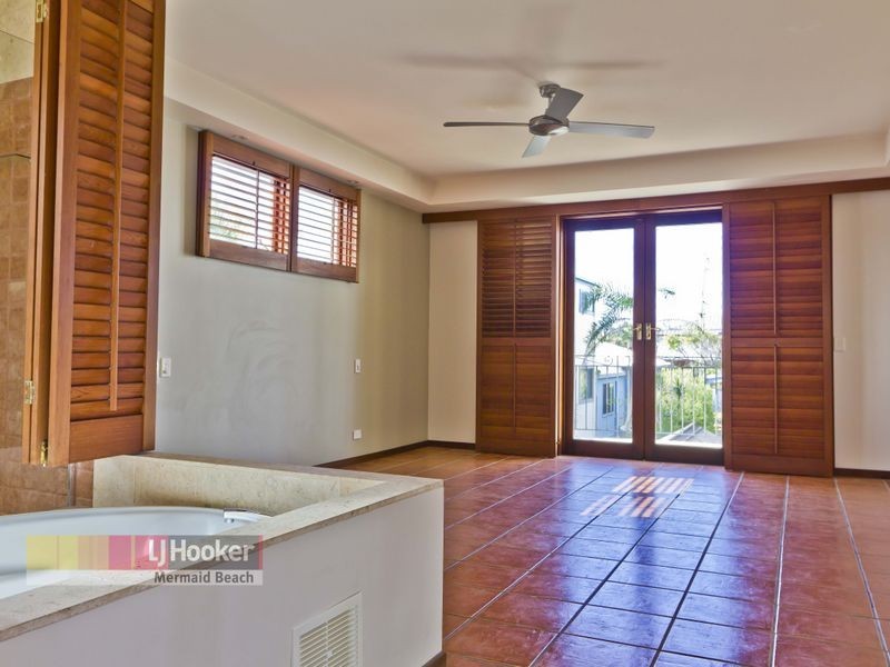 1/47 Seagull Avenue, Mermaid Beach QLD 4218