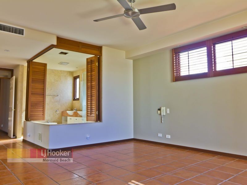 1/47 Seagull Avenue, Mermaid Beach QLD 4218