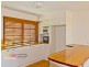 1/47 Seagull Avenue, Mermaid Beach QLD 4218