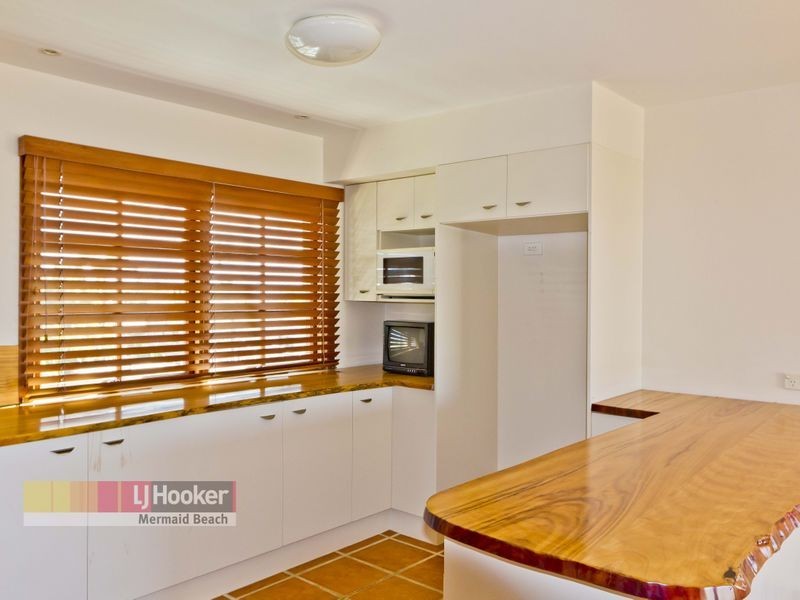 1/47 Seagull Avenue, Mermaid Beach QLD 4218