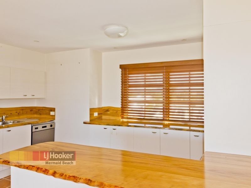 1/47 Seagull Avenue, Mermaid Beach QLD 4218
